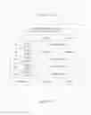 Fig. 03 - Methods and apparatus for providing media on mobile devices