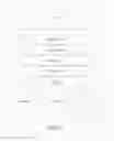 Fig. 04 - Methods and apparatus for providing media on mobile devices