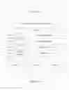 Fig. 05 - Methods and apparatus for providing media on mobile devices