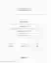 Fig. 06 - Methods and apparatus for providing media on mobile devices
