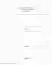 Fig. 07 - Methods and apparatus for providing media on mobile devices