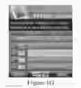 Fig. 08 - Methods and apparatus for providing media on mobile devices