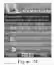 Fig. 09 - Methods and apparatus for providing media on mobile devices