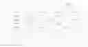 Fig. 14 - Methods and apparatus for providing media on mobile devices