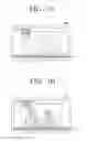 Fig. 04 - METHOD FOR DISPLAYING VIDEO AND BROADCAST RECEIVING APPARATUS APPLYING THE SAME