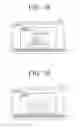 Fig. 06 - METHOD FOR DISPLAYING VIDEO AND BROADCAST RECEIVING APPARATUS APPLYING THE SAME