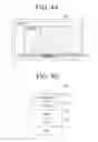 Fig. 07 - METHOD FOR DISPLAYING VIDEO AND BROADCAST RECEIVING APPARATUS APPLYING THE SAME
