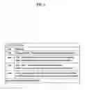 Fig. 06 - Method for processing targeting descriptor in non-real-time receiver