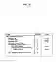 Fig. 13 - Method for processing targeting descriptor in non-real-time receiver