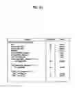 Fig. 14 - Method for processing targeting descriptor in non-real-time receiver