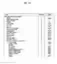 Fig. 15 - Method for processing targeting descriptor in non-real-time receiver