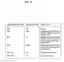 Fig. 18 - Method for processing targeting descriptor in non-real-time receiver