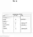 Fig. 19 - Method for processing targeting descriptor in non-real-time receiver
