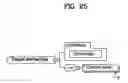 Fig. 26 - Method for processing targeting descriptor in non-real-time receiver