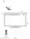 Fig. 02 - Method and system for electronic communication to television