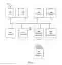 Fig. 06 - Method and system for electronic communication to television