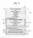 Fig. 05 - TRANSMITTER AND TRANSMISSION METHOD