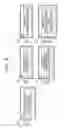 Fig. 10 - TRANSMITTER AND TRANSMISSION METHOD