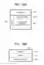 Fig. 26 - TRANSMITTER AND TRANSMISSION METHOD