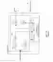 Fig. 03 - Systems and methods for distributing software for a host device in a cable system