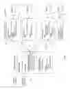 Fig. 06 - Systems and methods for distributing software for a host device in a cable system