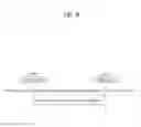 Fig. 09 - IPTV RECEIVER AND CONTENT-DOWNLOADING METHOD FOR SAME