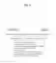 Fig. 10 - IPTV RECEIVER AND CONTENT-DOWNLOADING METHOD FOR SAME
