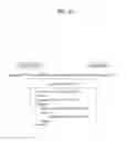 Fig. 11 - IPTV RECEIVER AND CONTENT-DOWNLOADING METHOD FOR SAME