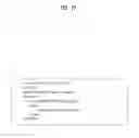 Fig. 18 - IPTV RECEIVER AND CONTENT-DOWNLOADING METHOD FOR SAME
