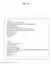 Fig. 19 - IPTV RECEIVER AND CONTENT-DOWNLOADING METHOD FOR SAME