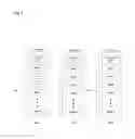 Fig. 03 - Method and apparatus for archiving media content