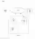 Fig. 04 - Method and apparatus for archiving media content