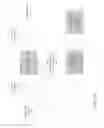 Fig. 16 - Quality feedback mechanism for bandwidth allocation in a switched digital video system