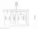 Fig. 19 - Quality feedback mechanism for bandwidth allocation in a switched digital video system