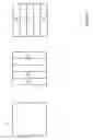 Fig. 04 - Method of generating security rule-set and system thereof