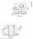 Fig. 08 - Method of generating security rule-set and system thereof