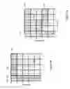 Fig. 11 - Method of generating security rule-set and system thereof