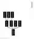 Fig. 12 - Method of generating security rule-set and system thereof