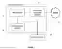 Fig. 03 - Systems, methods, and apparatus for facilitating client-side digital rights compliance