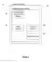 Fig. 04 - Systems, methods, and apparatus for facilitating client-side digital rights compliance