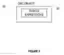 Fig. 06 - Systems, methods, and apparatus for facilitating client-side digital rights compliance