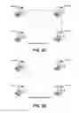 Fig. 05 - Trusted query network systems and methods
