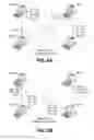 Fig. 06 - Trusted query network systems and methods