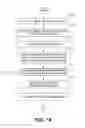 Fig. 07 - Trusted query network systems and methods