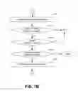 Fig. 08 - Trusted query network systems and methods