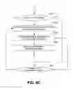 Fig. 12 - Trusted query network systems and methods