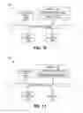 Fig. 15 - Trusted query network systems and methods