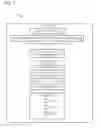 Fig. 02 - GROUP-ASSOCIATED CONTENT RECOMMENDATION