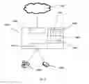 Fig. 04 - Data communication authentication system and method