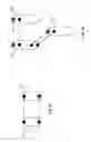 Fig. 07 - System and method for peer-to-peer hybrid communications